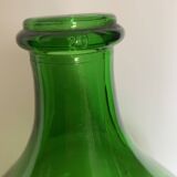 Green lady jeanne 20L