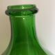 Dame jeanne verte  20L