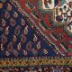 Handwoven - Persian Rug