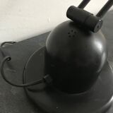 Stilplast office lamp