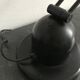Lampe de bureau Stilplast