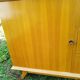 Vintage sideboard chest of drawers