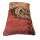 Housse de coussin 30 x 50 cm