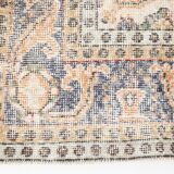 Persian Rug, 205x339Cm