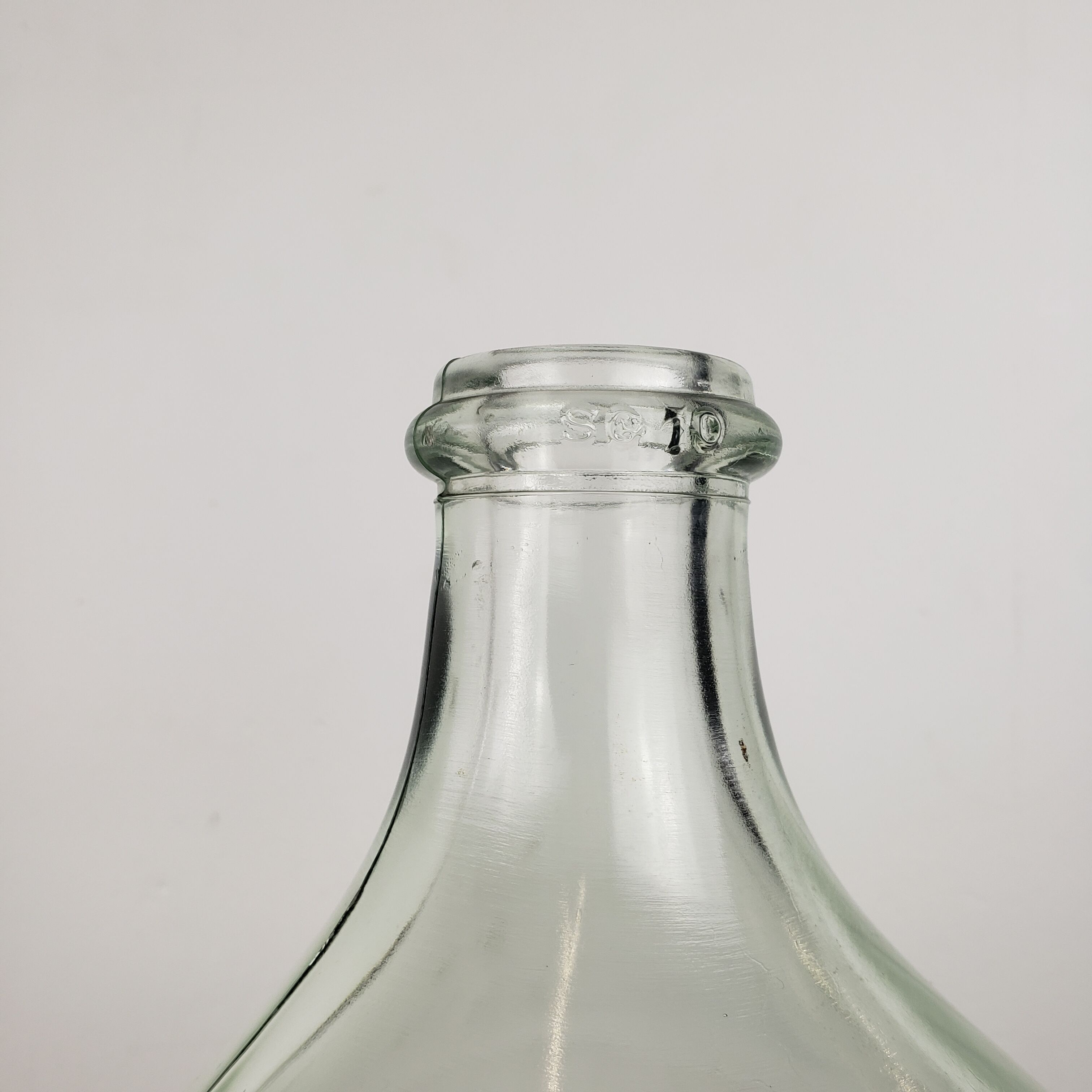 Demijohn 10L