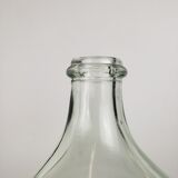 Demijohn 10L