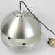 Bertrand BALAS pendant lamp: gushing fountain