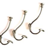 Metal hook, 50s