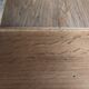 Table de ferme