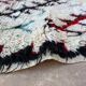 Tapis Marocain - 150 x 290 cm