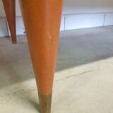 Commode vintage simmob