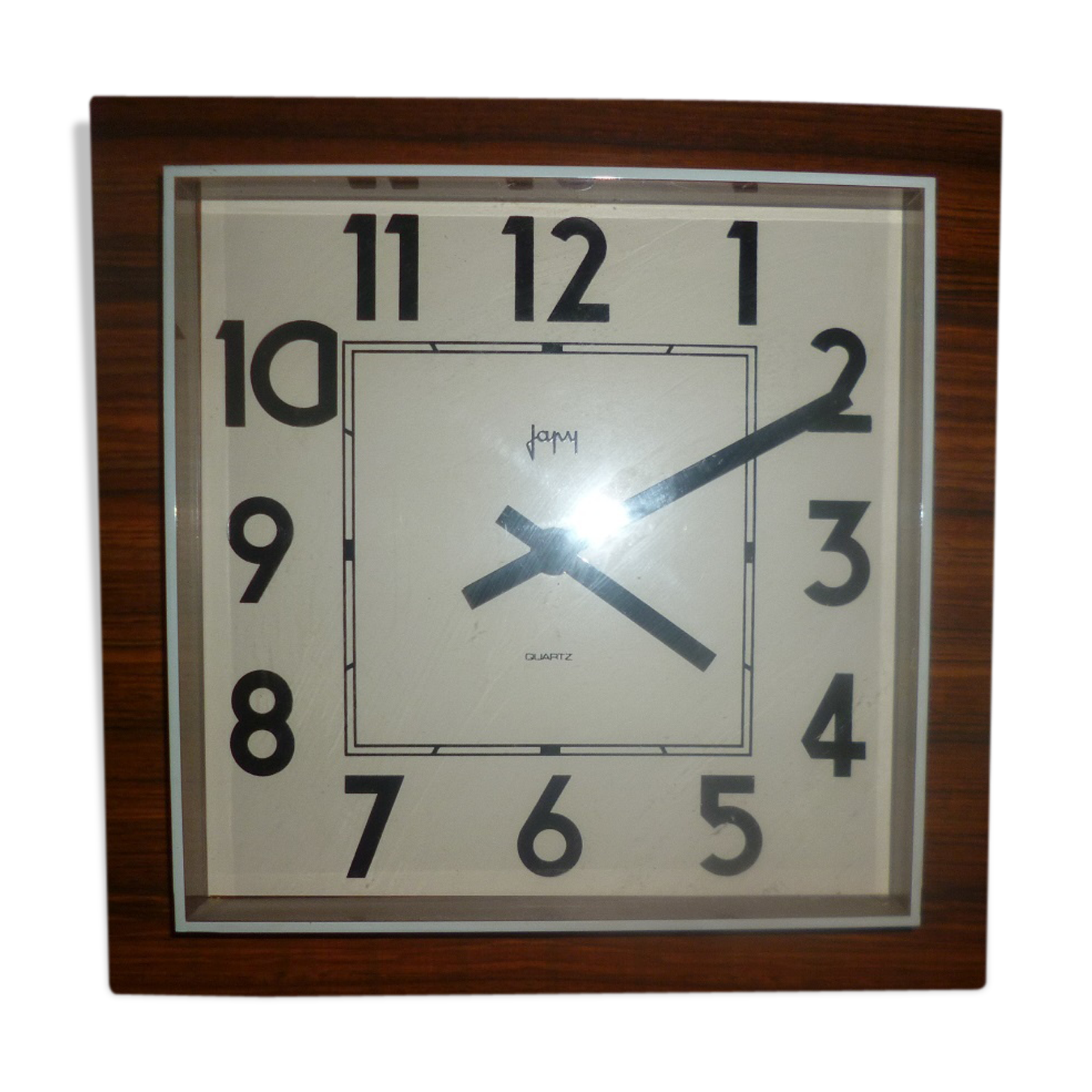 Pendulum formica 1960 japy