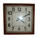 Pendulum formica 1960 japy