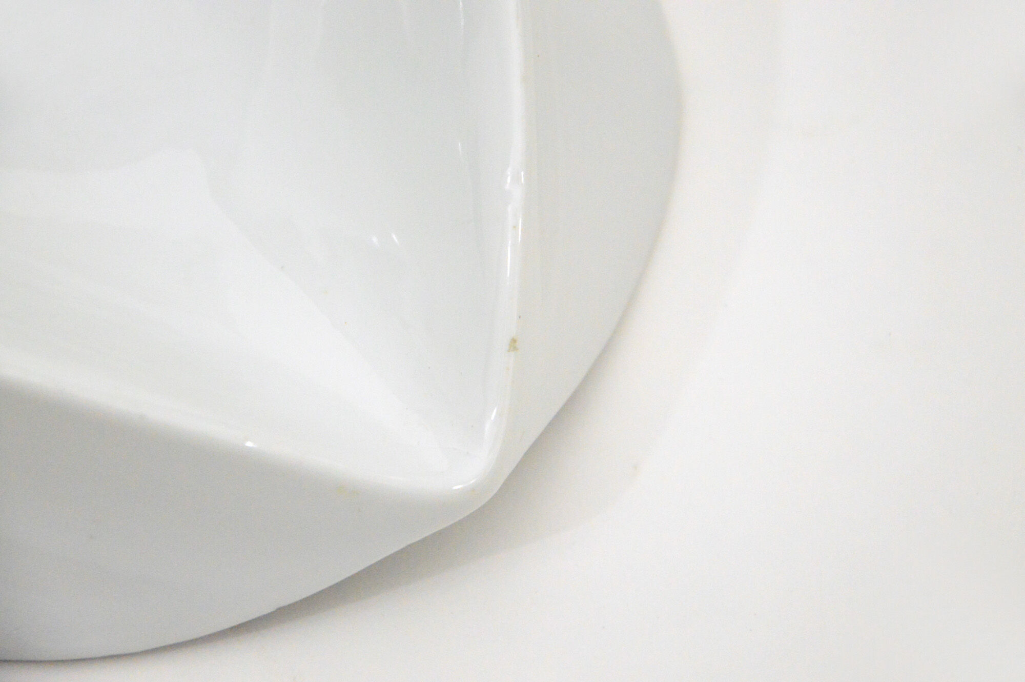 Cendrier Laveno, années 1950