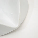Laveno ashtray, 1950