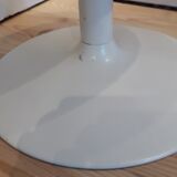 Vintage tulip foot stool