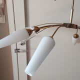 Vintage hanging 50 , 60'S