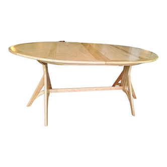 Table style scandinave 210 cm