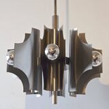 Lustre space age 1960