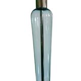 Jeannot Cerutti for VeArt for Artemide ‘Coppa’ murano table lamp 1980’s