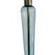Jeannot Cerutti for VeArt for Artemide ‘Coppa’ murano table lamp 1980’s