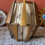 Vintage lamp