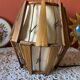 Lampe vintage