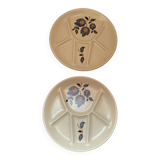 Plates