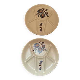 Plates