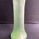Vase François-Théodore Legras - Verrerie de La Plaine Saint Denis