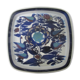 Flat Danish Royal Copenhagen