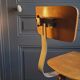 Architect's chair