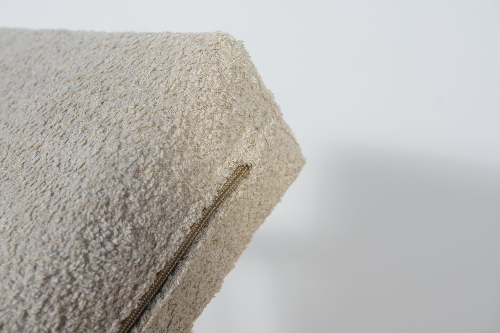 Mid-century Polish armchairs model 5825, 1960s, set of 2