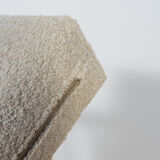 Mid-century Polish armchairs model 5825, 1960s, set of 2