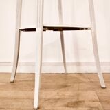 1930's pedestal