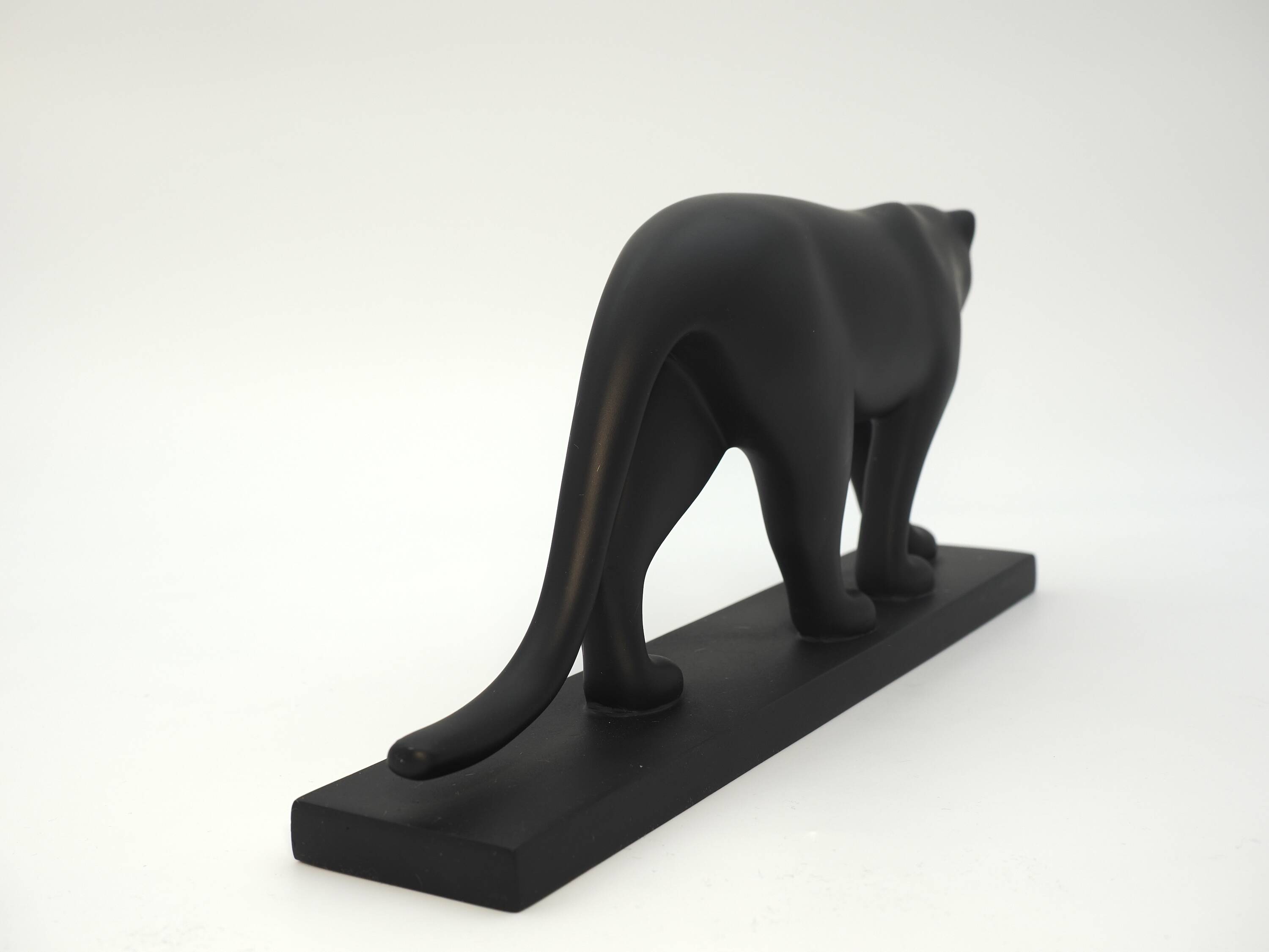 Panther