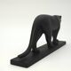 Panther