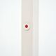 3x ID-S floor lamps by Ettore Sottsass for Zumtobel