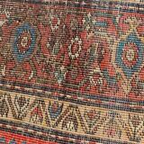 Persian Ferahan rug 118x202 cm