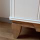 Buffet chevet artdeco