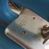 Sewing machine child piq luxury