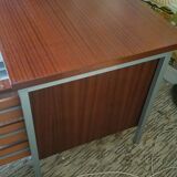 Office Ciolinodes 70s