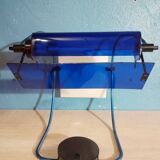 Memphis Lamache Lamp 1980s
