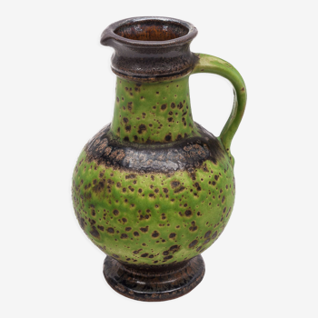 Pitcher Scheurich 1809-18