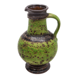 Pitcher Scheurich 1809-18