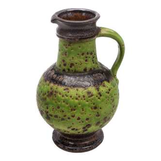 Pitcher Scheurich 1809-18