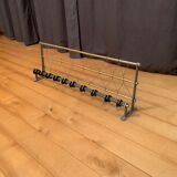 Coat hanger, 1960s