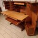Bureau Magic Box Mummenthaler et Meier
