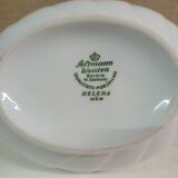 Coffee service set