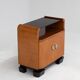 Art Deco Night Stands